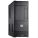 Zebra 79856M Accessory