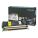 Lexmark C5220YS Toner