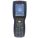 Honeywell Tecton Mobile Computer