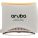 HPE Aruba JW291A Wireless Access Points