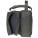 UltimaCase AD1865DW-CN75E Spare Parts
