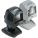 Datalogic MG100041-001-411R Barcode Scanner