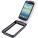RAM Mount RAM-HOL-AQ7-2C Products