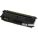 Brother TN315Y Toner
