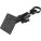 RAM Mount RAM-108B-246U Products
