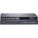 Grandstream GXW4232 Data Networking