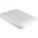 Motorola AP-8222-67030-WR Wireless Access Points