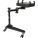 RAM Mount RAM-VB-159NR-SW1 Products
