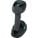 Zebra DS9908-SRR0004ZZUS Barcode Scanner