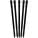 AML ACC-8050STY Spare Parts