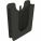 Getac 590GBL000688 Carrying and Protective Accessories