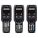 Honeywell CK65-L0N-BLN111F Mobile Computer