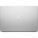 HP 7Z1M4UT#ABA Laptop