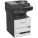 Lexmark 25BT007 Laser Printer