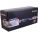 Lexmark C780H4MG Toner