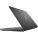Dell 2J9V0 Laptop