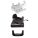 Zebra CRDCUP-NGTC7-05 Docks and Cradles