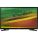 Samsung UN32M4500BFXZA TVs & Home Theater Equipment