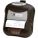 Zebra R4D-0U0A010N-GA Portable Barcode Printer