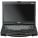 Panasonic CF-53ASGZX1M Rugged Laptop