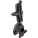 RAM Mount RAM-B-400-379-M616U Products