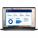 Dell PVF27 Laptop