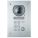 Aiphone JF-DV Accessory