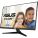 Asus VY279HE Monitor