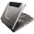 Panasonic CF-52VAACY1M Rugged Laptop