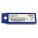 Global Technology Systems HA720-Li(S)-100 Battery