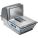Datalogic 858123201-0005020R Barcode Scanner