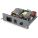 StarTech ETCHS2UPSU Accessory