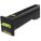 Lexmark 82K1XY0 Toner
