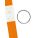 Brady 2138-3655 Lanyard