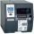Honeywell C43-00-48000S07 Barcode Label Printer