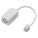Bixolon RBC-100 Accessory