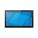 Elo E327528 Touchscreen