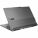 Lenovo 21J8002RUS Laptop