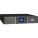 Eaton 9PX1500RT Power Device