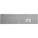 Microsoft 3YJ-00022 Accessory