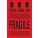 AirTrack S-6157-COMPARABLE Shipping Labels