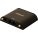 CradlePoint IBR600LE-VZ Telecommunication Equipment