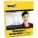 Wasp 633808105358 Software