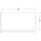 Zebra 10023227 Barcode Label
