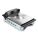 Datalogic 9810210220-00313 Barcode Scanner