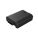 LXE MX9380BATTERY Battery