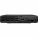 HP 84R51UT#ABA Desktop PC
