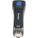 Intermec SF61BHP-SACE001 Barcode Scanner