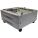 Xerox 097S03716 Accessory
