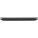 Cables To Go 54302 Accessory